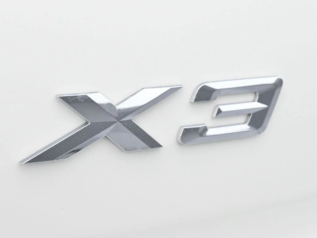 2024 BMW X3 30i - Photo 18