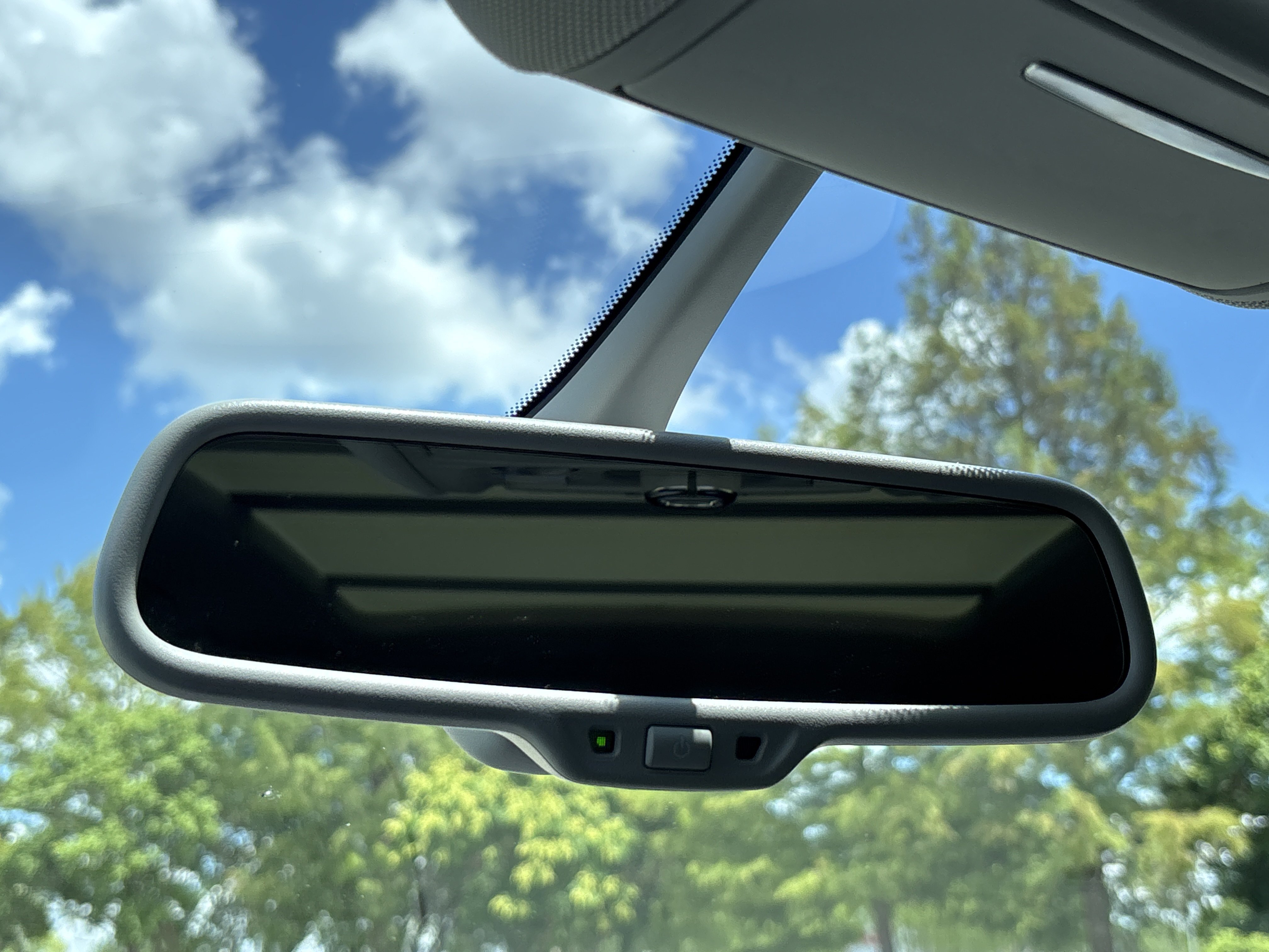 Used 2014  Audi Premium Plus image 44