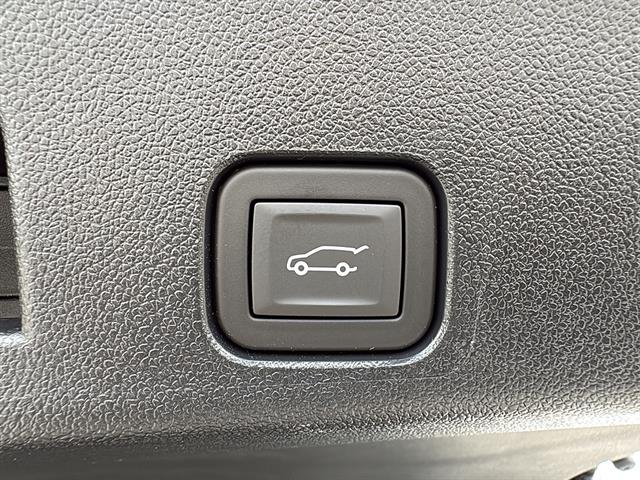 2026 Chevrolet Traverse RS - Photo 21