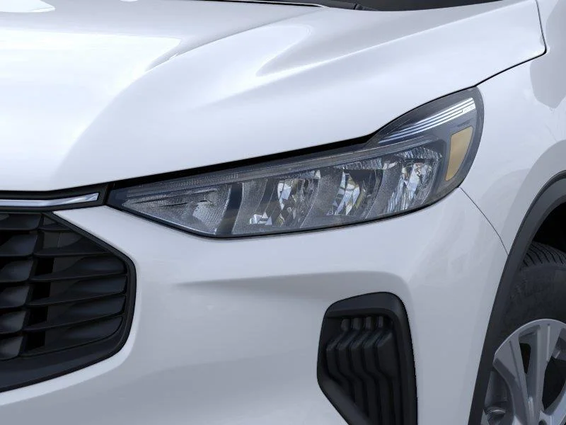 2025 Ford Escape Active - Photo 6