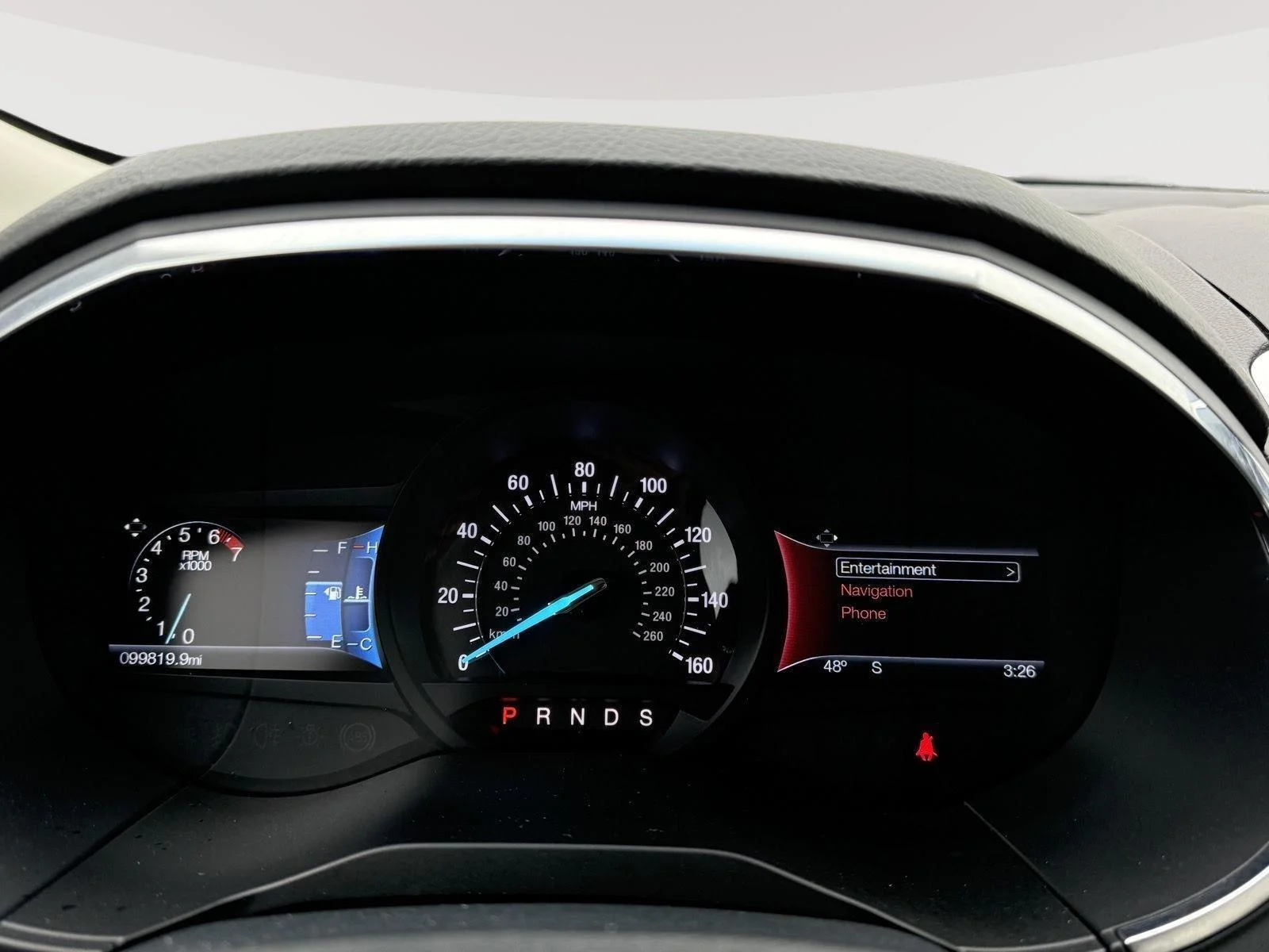 View 24