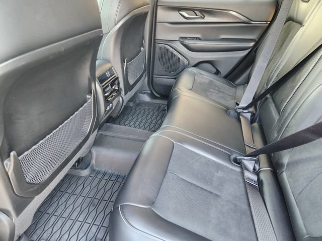 car-gallery-31