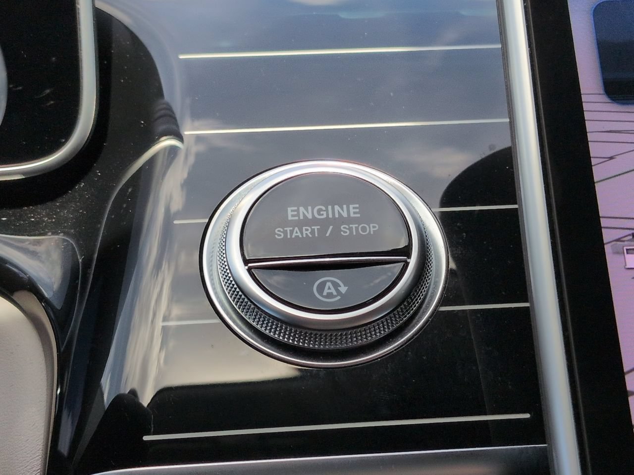 Used 2023 Obsidian Black Mercedes-Benz Maybach S 680 image 30