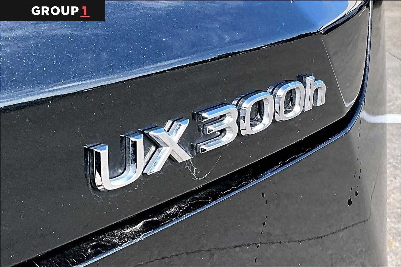 Used 2025 Caviar Lexus Premium image 28