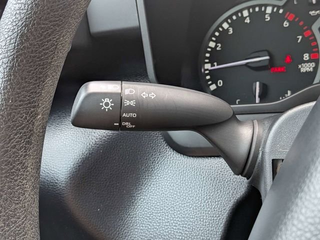 Used 2024 Silver Toyota SR image 31