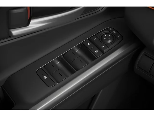 New 2026 COASTAL WOLF GRAY METALLIC Subaru Premium FWD image 23