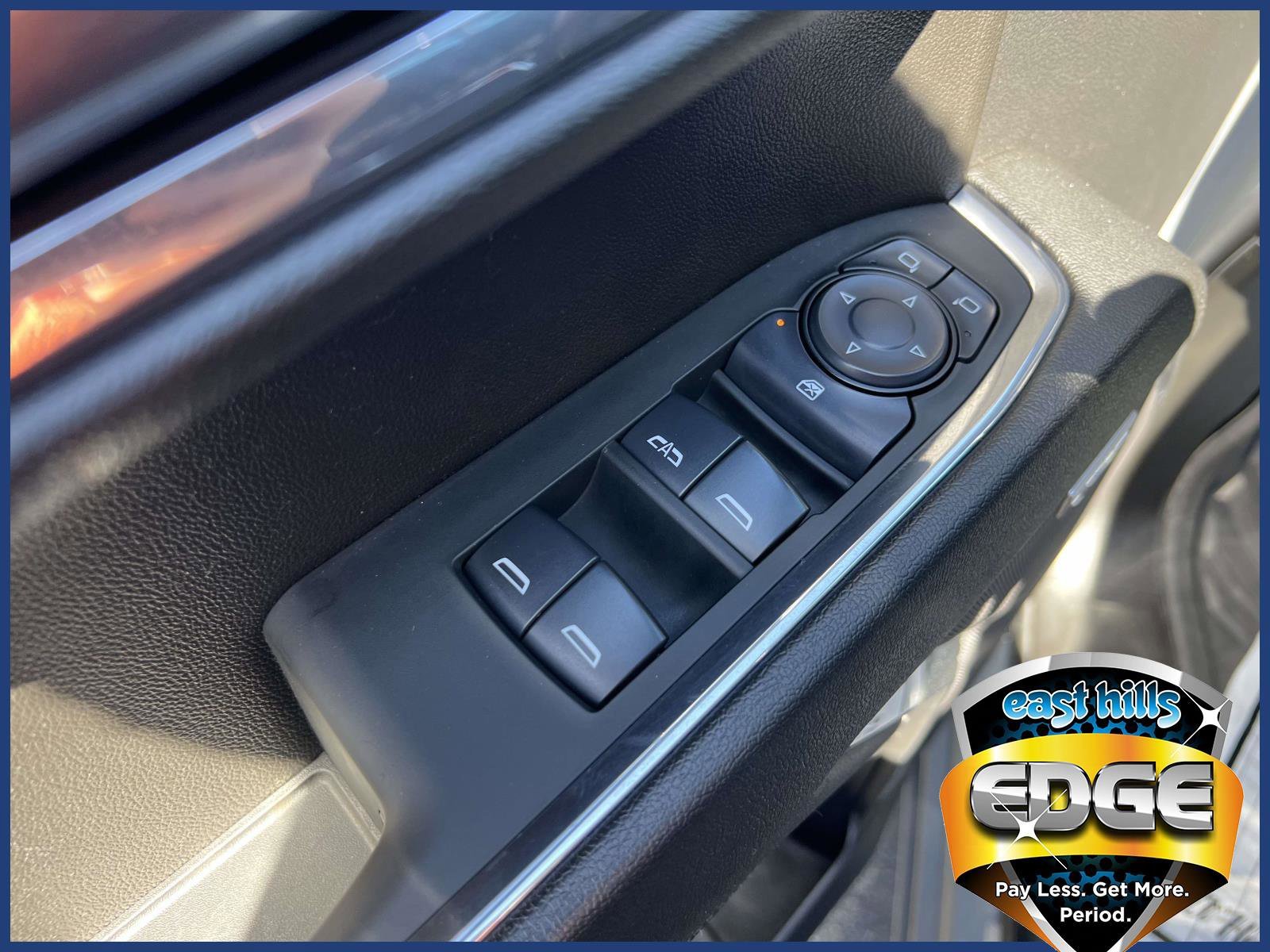 2024 Chevrolet Silverado 1500 LT Trail Boss - Photo 14