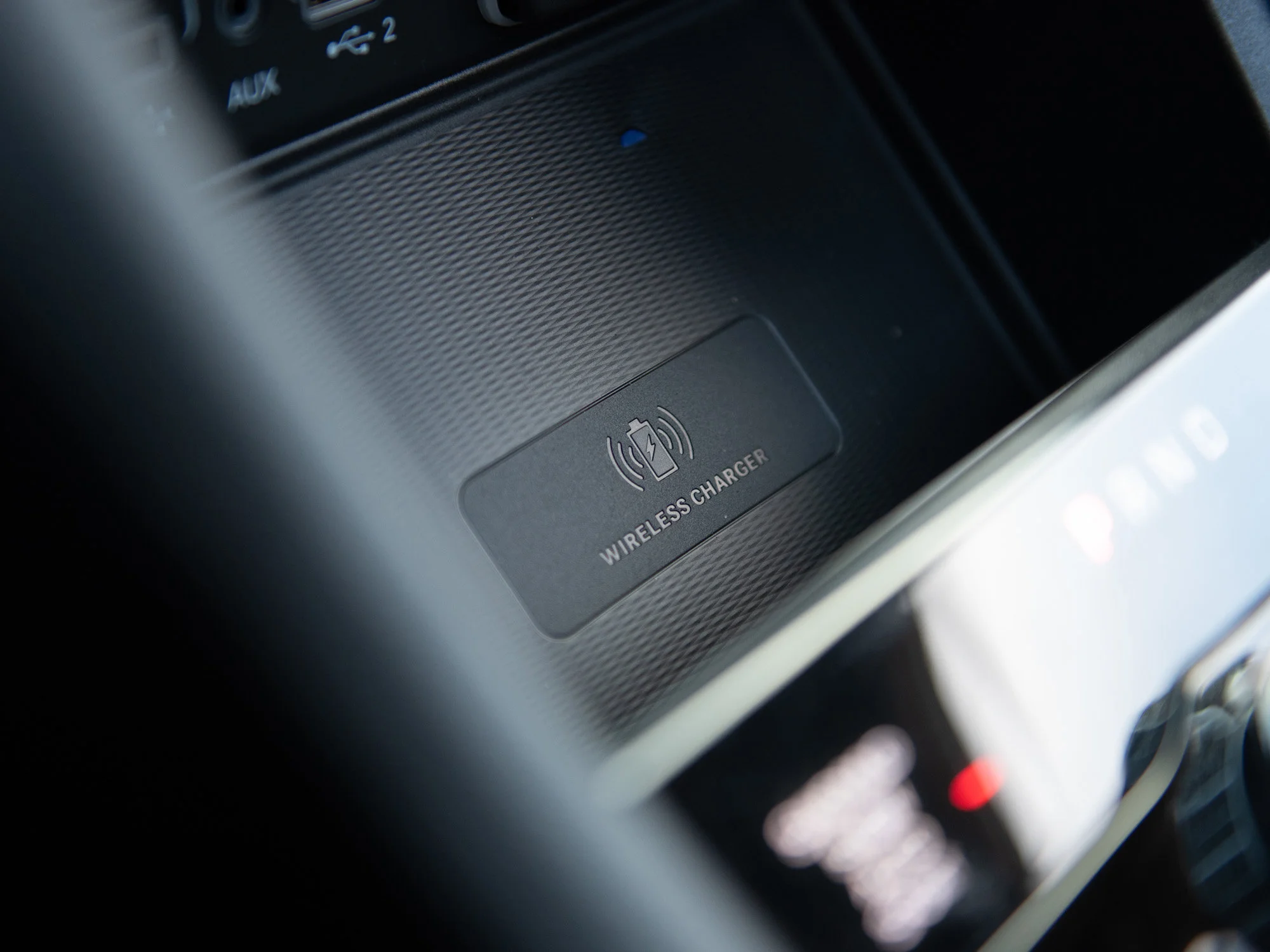 New 2025 Grey Jeep Limited* image 21