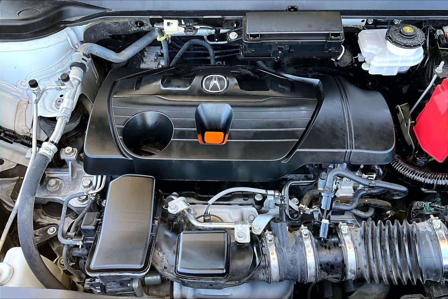 car-gallery-33