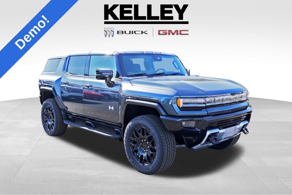 947ba51d491c3330c8bd2e4d04d99bbd