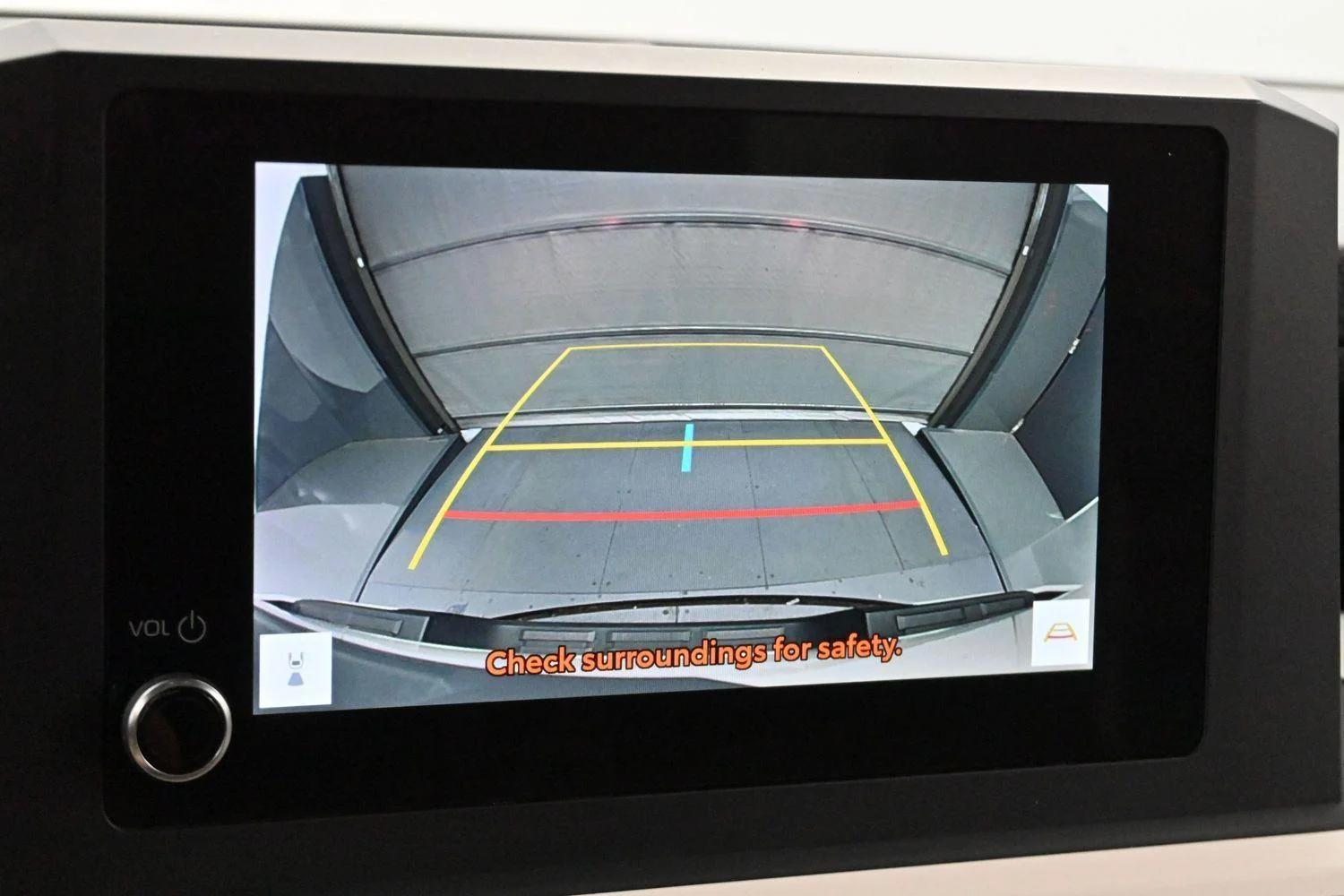 Used 2024 Ice Cap Toyota TRD Off Road image 22