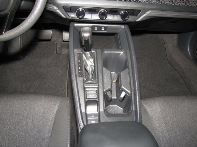 2024 Honda Accord EX - Photo 15