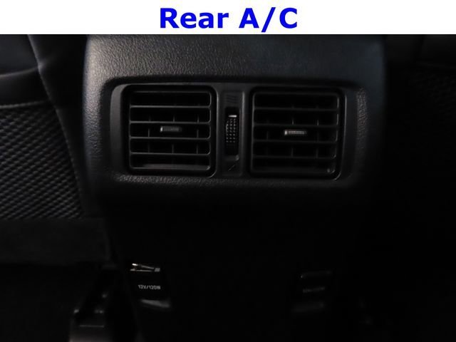 Used 2018 White Toyota SR5 Premium image 31