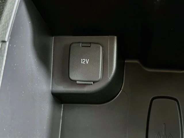 New 2026 Ford Ranger XL