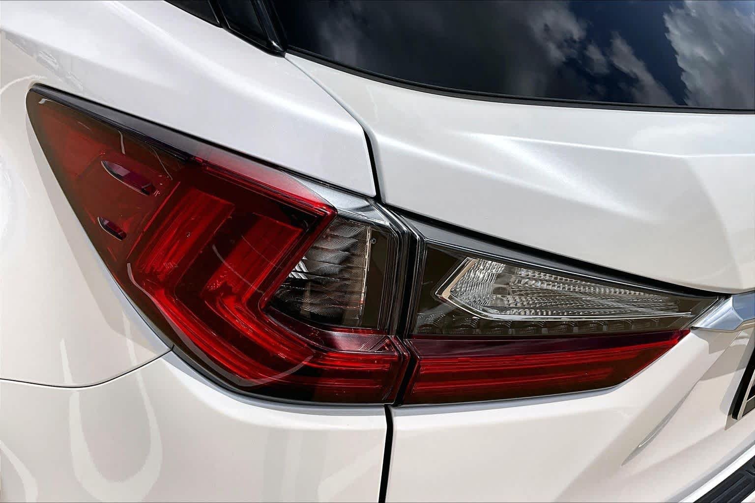 car-gallery-28