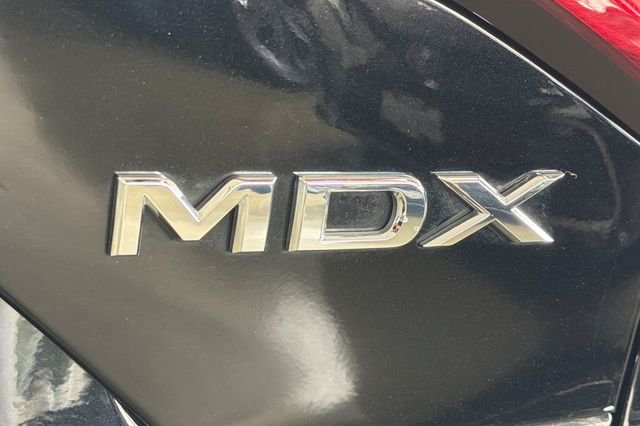 Certified Used 2024  Acura Technology image 39