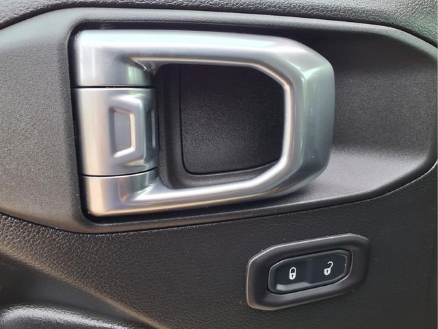 New 2026 41 Exterior Paint Jeep Sport image 24