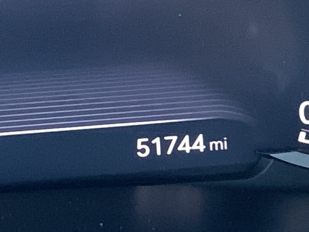 2023 GENESIS GV70 Standard - Photo 25