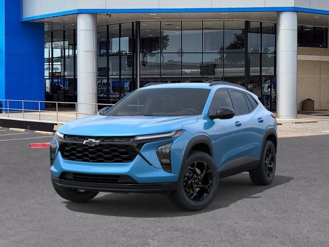 car-gallery-6