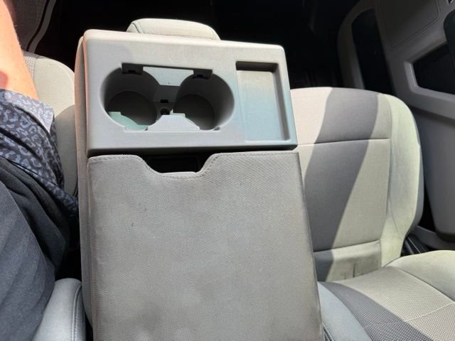 Used 2019 Magnetic Ford XL image 18