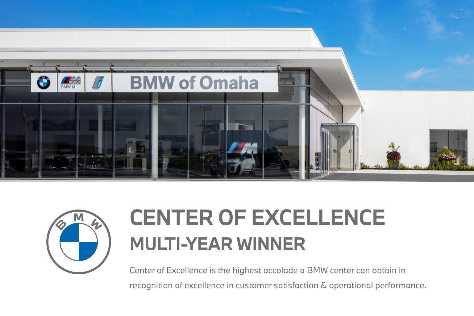New 2026 Mineral White Metallic BMW xDrive50e image 8