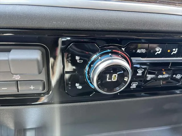 2026 GMC Sierra 1500 Elevation - Photo 26