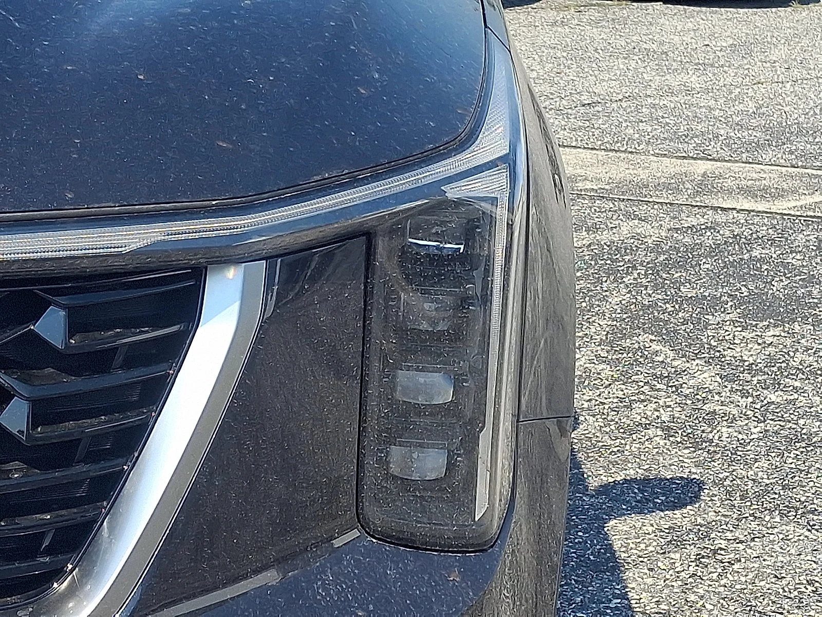 New 2026 Gray Kia S image 8