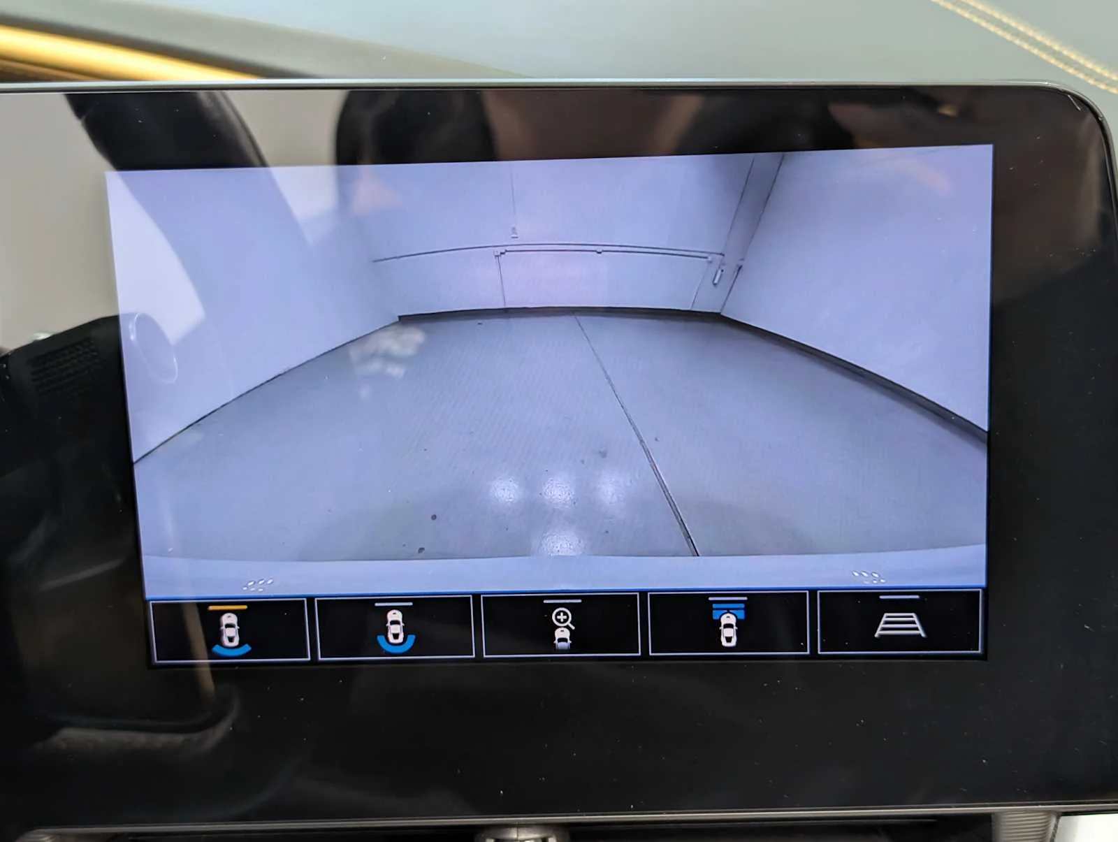 2022 Chevrolet Corvette 3LT - Photo 25