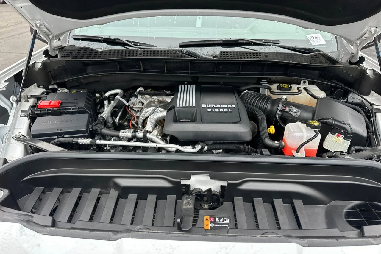 2023 GMC Sierra 1500 Elevation - Photo 72