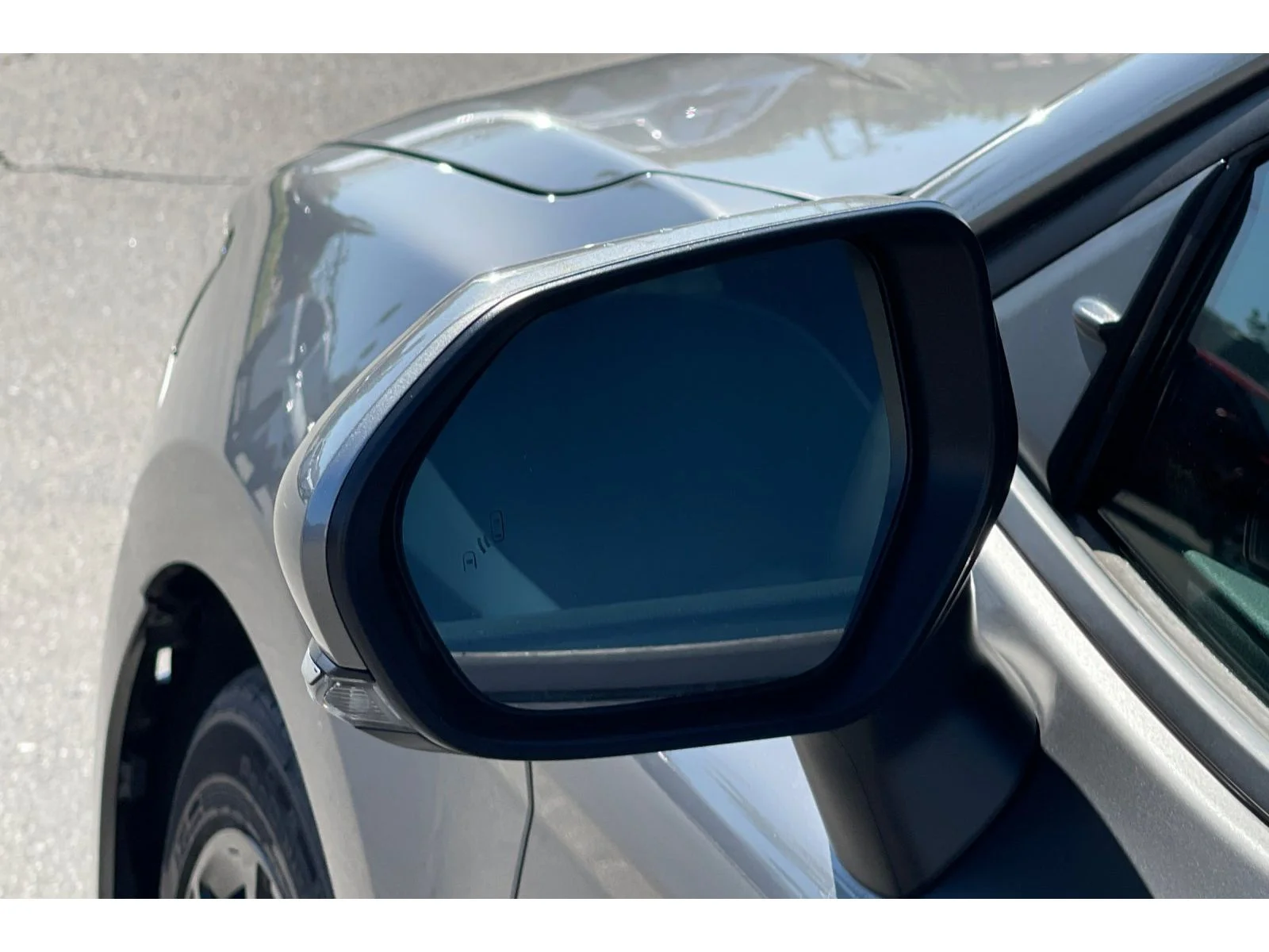 Used 2025 Heavy Metal Toyota SE image 53