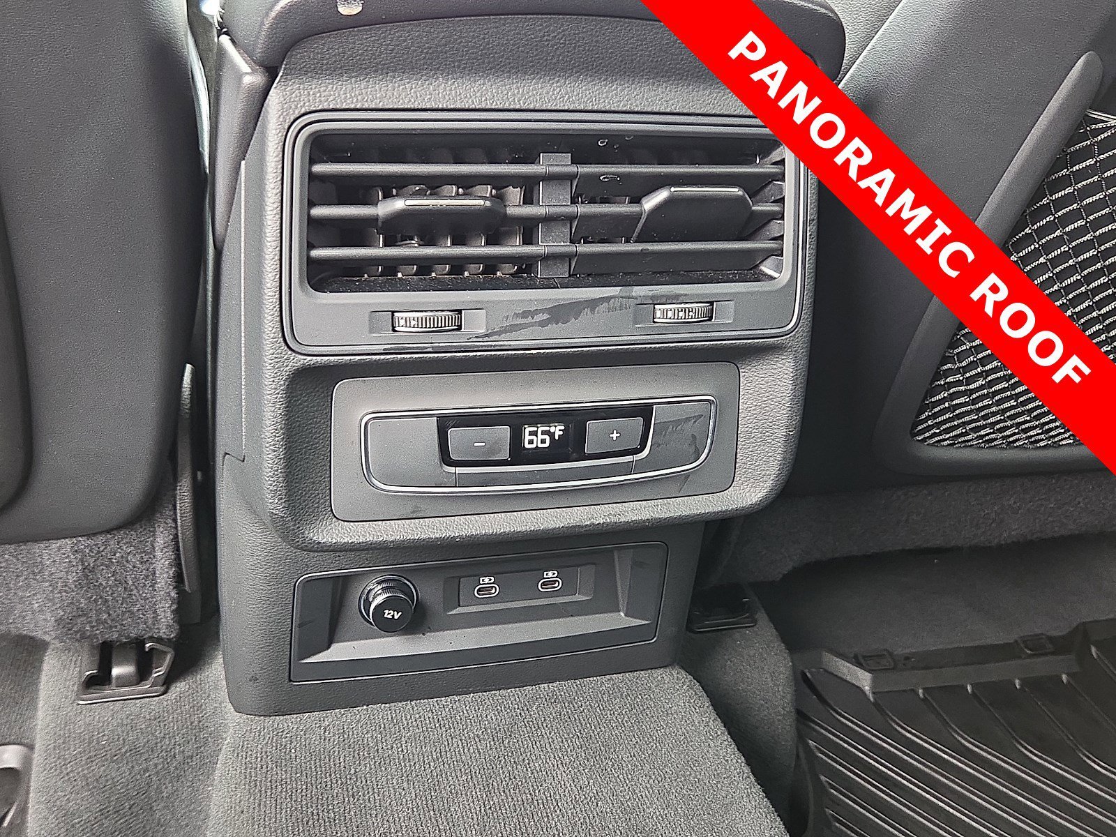 2023 Audi Q7 Premium Plus - Photo 11