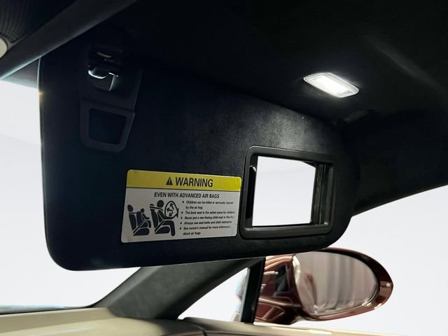 2020 Bentley Continental GT Base - Photo 32