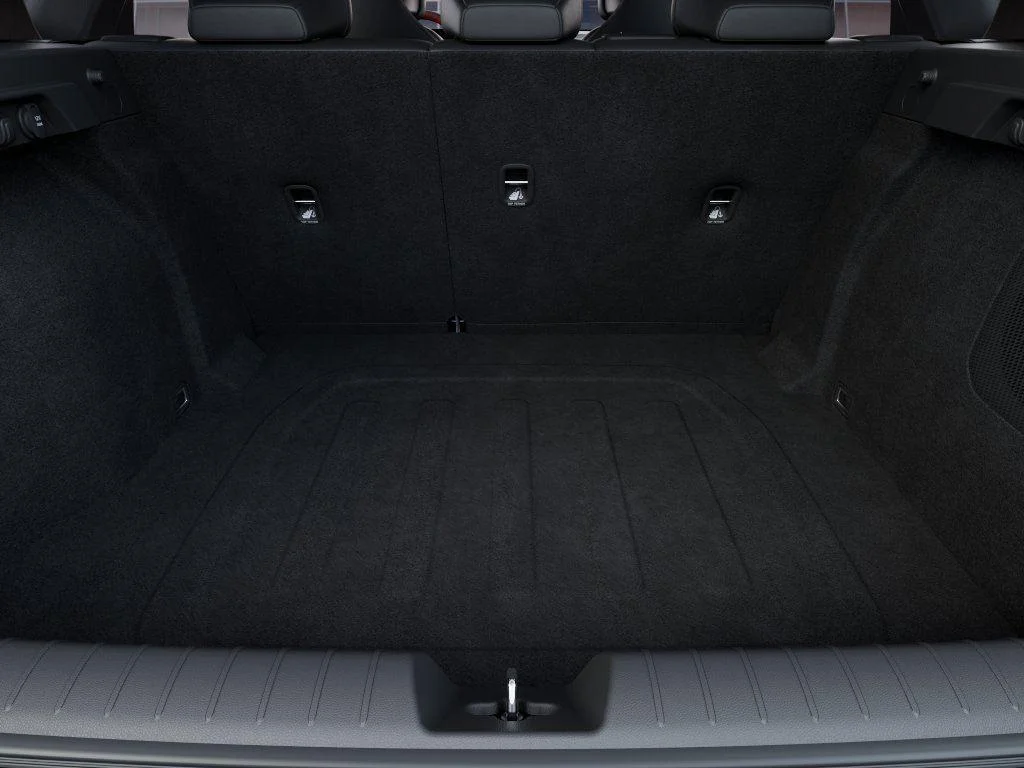 New 2026 GRAY Kia GT-Line Turbo image 19