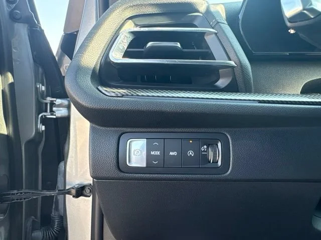 2026 Chevrolet Traverse High Country - Photo 21