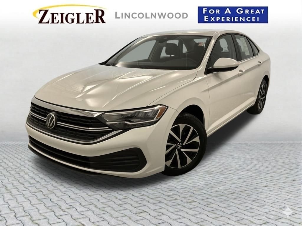 3VW5M7BU4RM030791