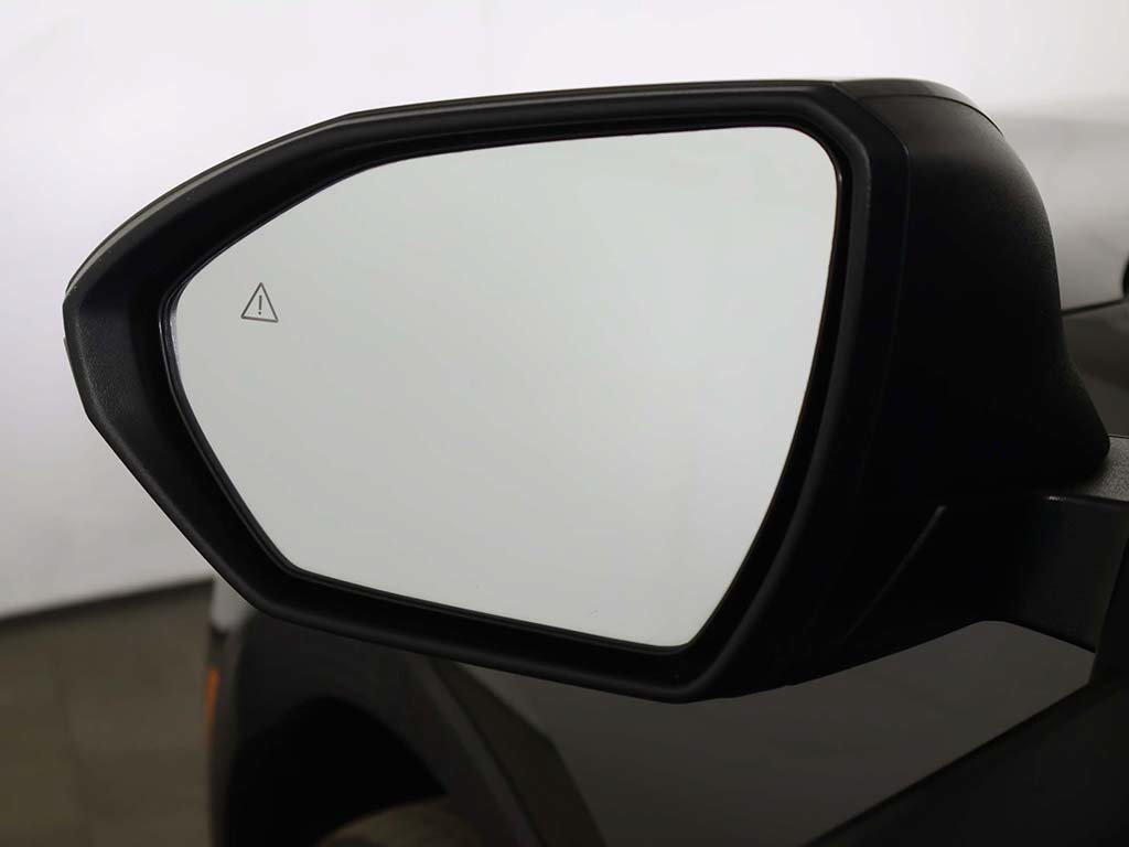 2025 Hyundai Santa Cruz Limited - Photo 36