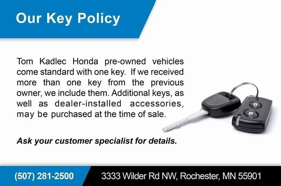 Used 2022 Gray Ford XLT image 26