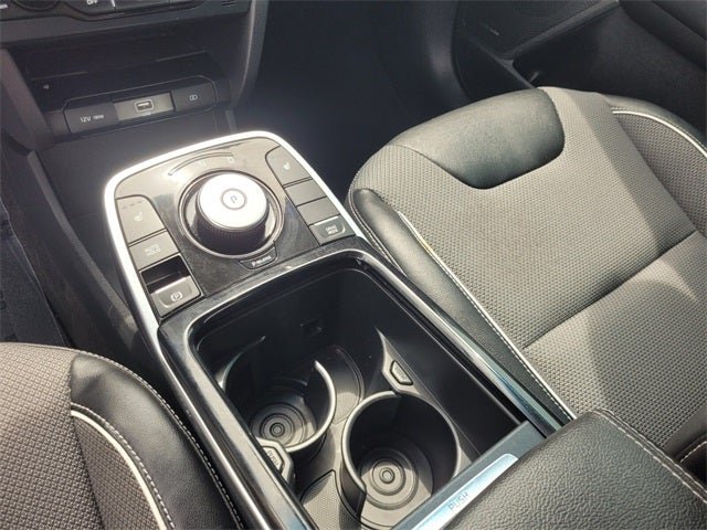 2022 Kia Niro EX - Photo 26