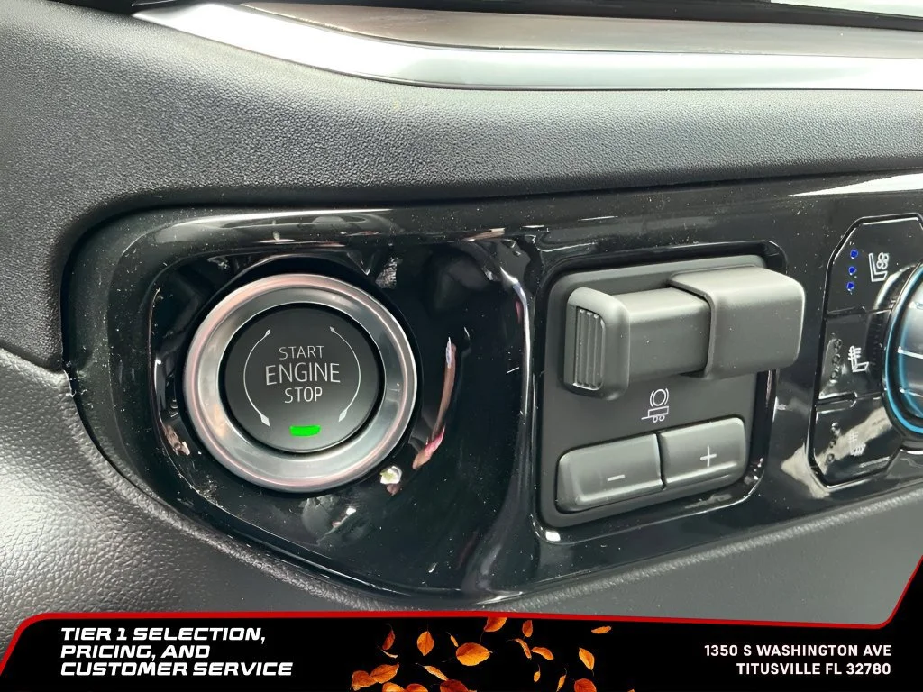 New 2026 Onyx Black GMC SLT image 33