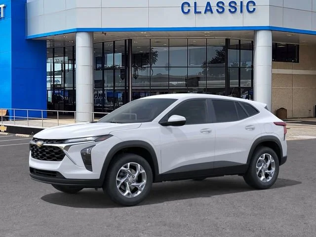 car-gallery-2
