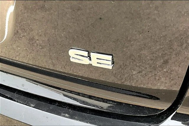2026 Mitsubishi Eclipse Cross SE - Photo 9