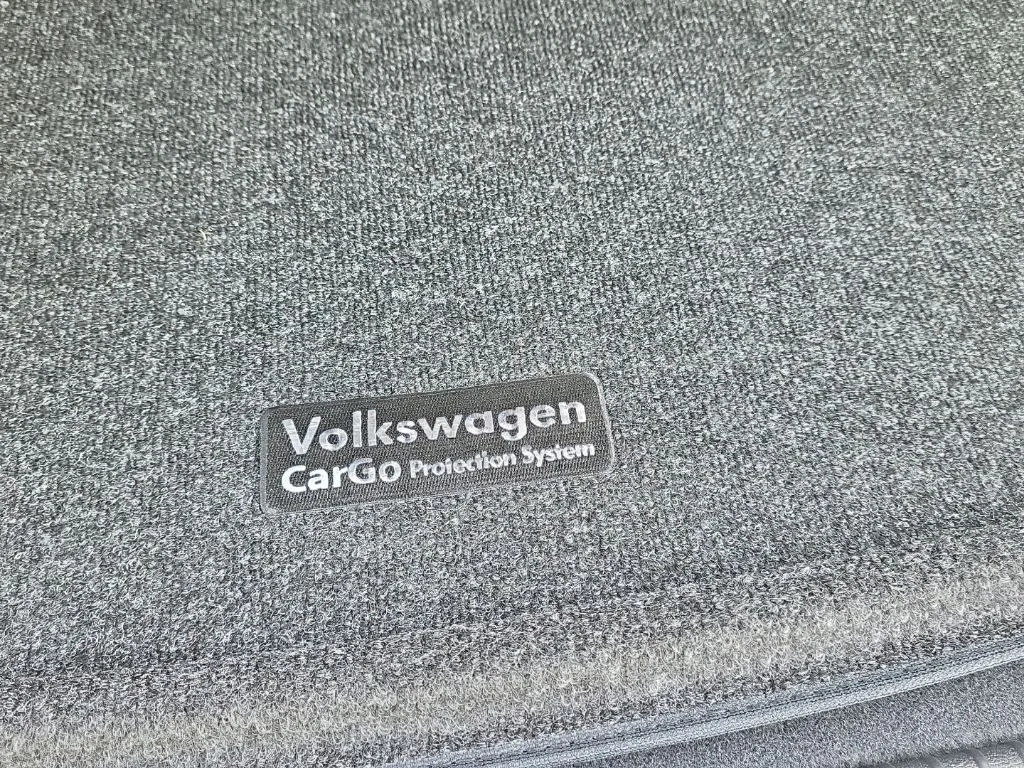 2026 Volkswagen Atlas SEL Premium R-Line - Photo 38