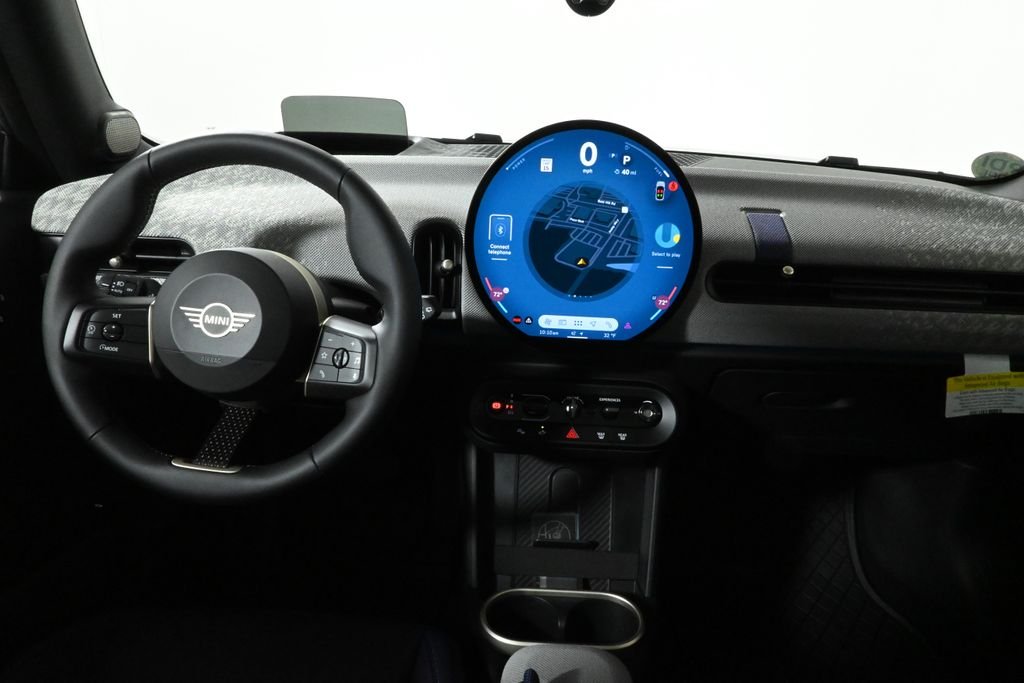 2025 MINI Hardtop 2 Door S - Photo 16