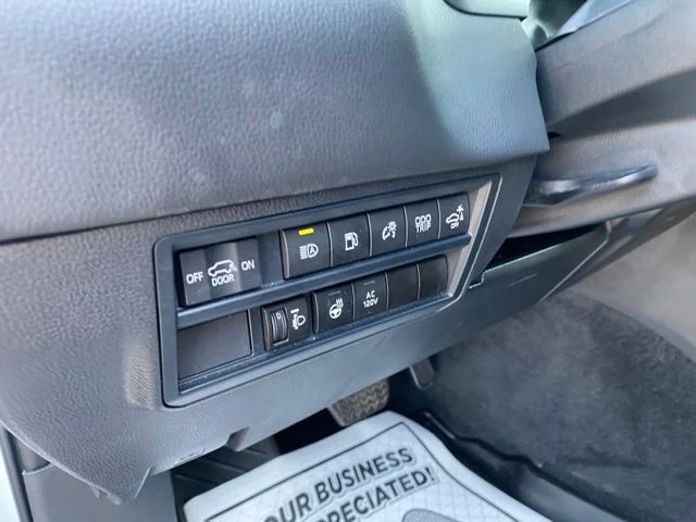 Used 2024 Beige Toyota Limited image 26