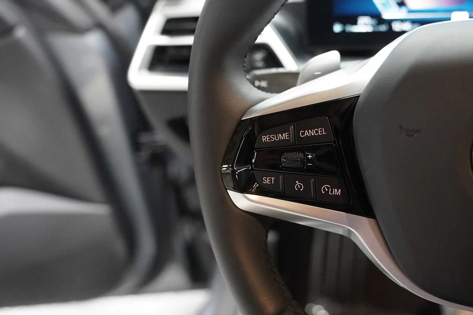 Certified Used 2025 Skyscraper Grey Metallic BMW 430i xDrive image 23