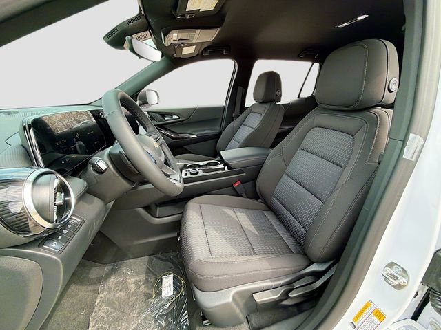 2026 Chevrolet Equinox LT - Photo 23