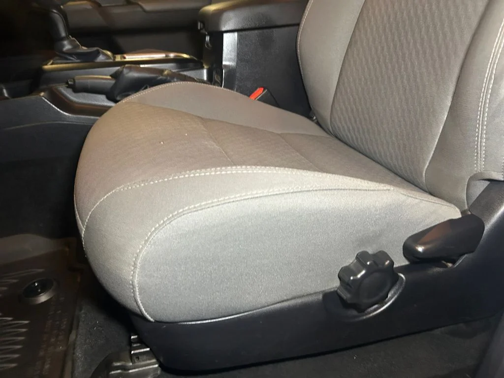 Used 2023 Ice Toyota SR image 20