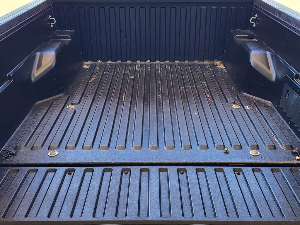 2021 Toyota Tacoma SR5 - Photo 10