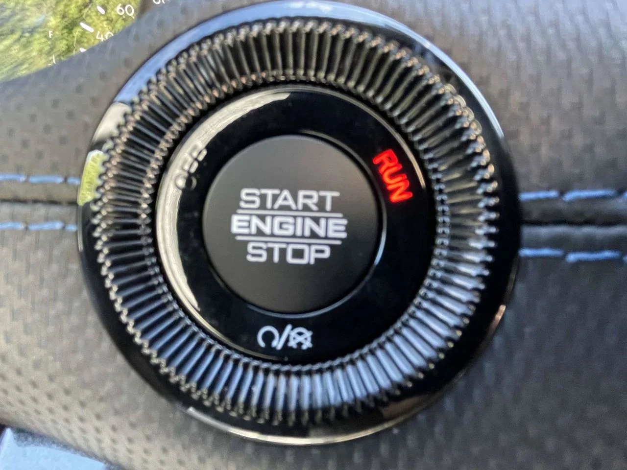 2026 Jeep Compass Altitude - Photo 17