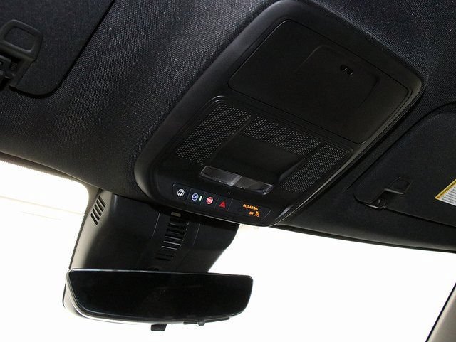 2026 GMC Acadia Elevation - Photo 25